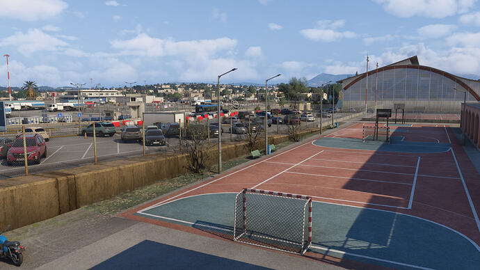 Screenshot 2026-06-30 233635