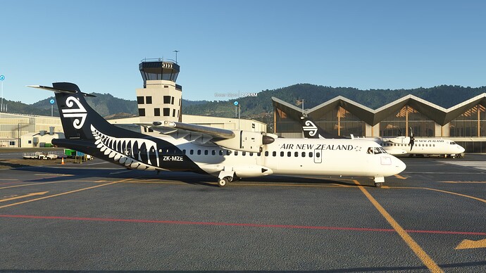 Microsoft Flight Simulator-2023_11_01-06-12-43