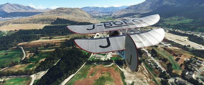 FlightSimulator_Nvp2klqk80
