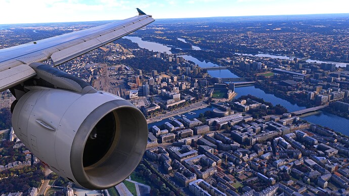 Microsoft Flight Simulator - 1.35.21.0 20.01.2024 22_51_46