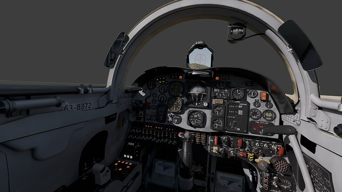 X29_Cockpit_8