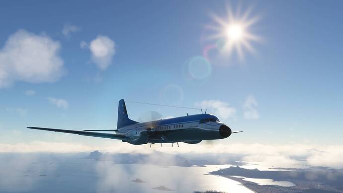 2026-04-30 11_37_59-Microsoft Flight Simulator - 1.39.12.0