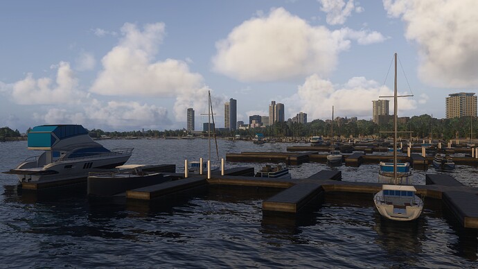Microsoft Flight Simulator 2024 Screenshot 2026.03.09 - 22.52.54.49