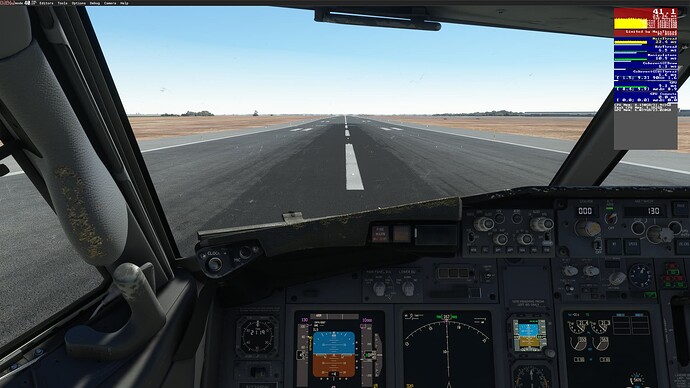 FlightSimulator_BxpBZEtvXg