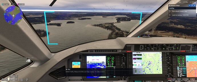 Microsoft Flight Simulator 2024 15_03_2025 22_43_05