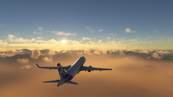 Greenshot(003081)-20211214