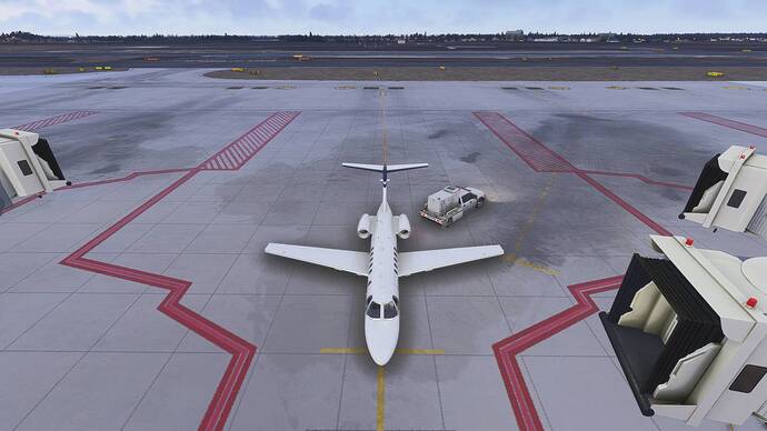 2025-12-29 16_20_05-Microsoft Flight Simulator 2024 - 1.6.34.0