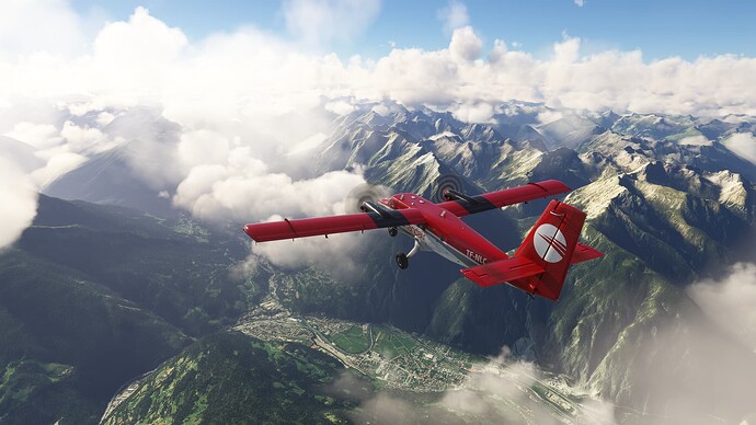 Screenshot 2024-09-13 122625