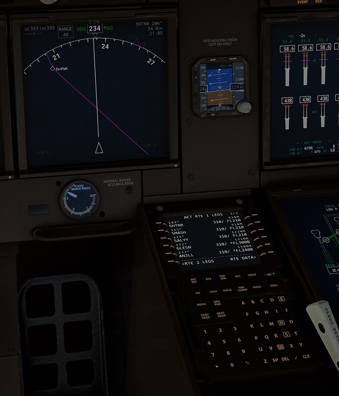 Screenshot 747 3