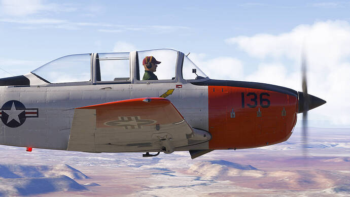 Microsoft Flight Simulator 2024-2026_01_09-17-41-54