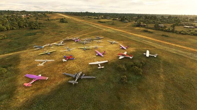 Microsoft Flight Simulator 8_2_2021 2_07_35 PM