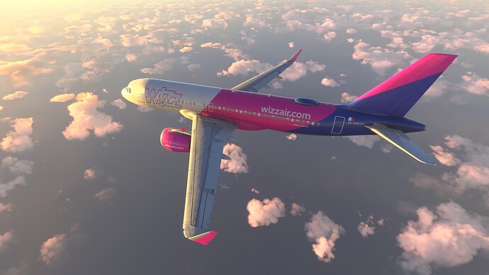 Microsoft Flight Simulator 2024-2025_08_03-06-54-49