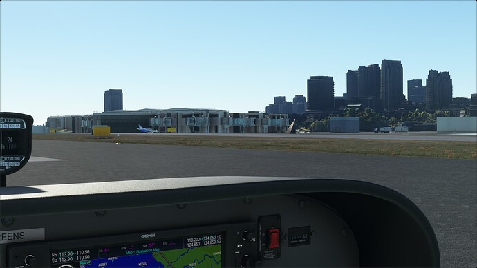 200