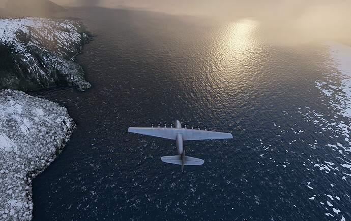 Ocean3