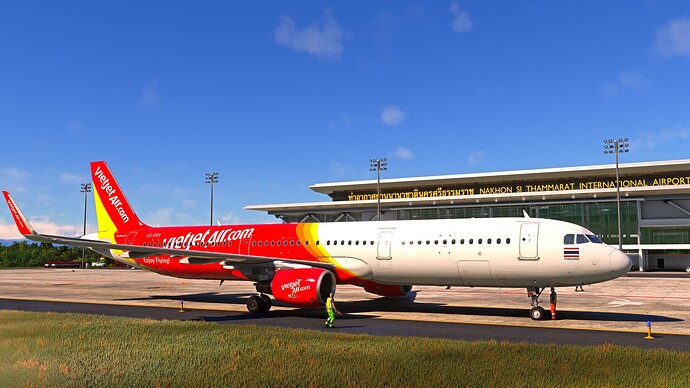 Microsoft Flight Simulator - 1.38.2.0 29.12.2024 19_29_18
