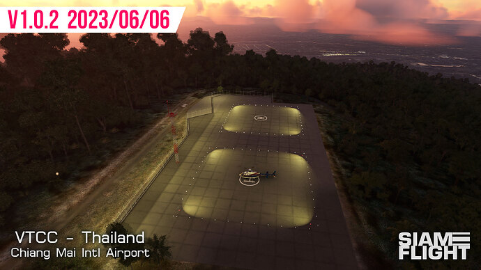 SiamFlight_VTCC_ChiangMaiIntl_20230606_01