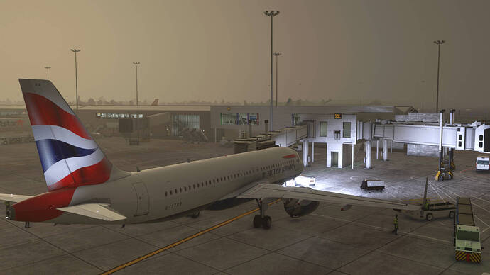 Microsoft Flight Simulator 23_12_2021 12_32_57