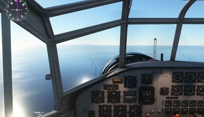 JU-52 1