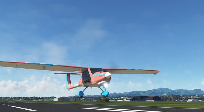 2023-11-24 15_47_28-Microsoft Flight Simulator - 1.34.16.0