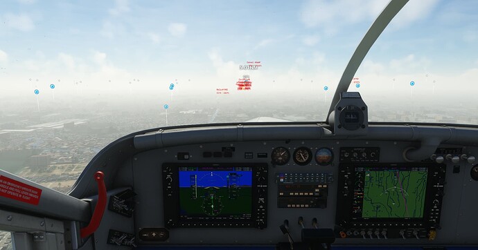 Microsoft Flight Simulator Screenshot 2022.09.19 - 21.53.10.70