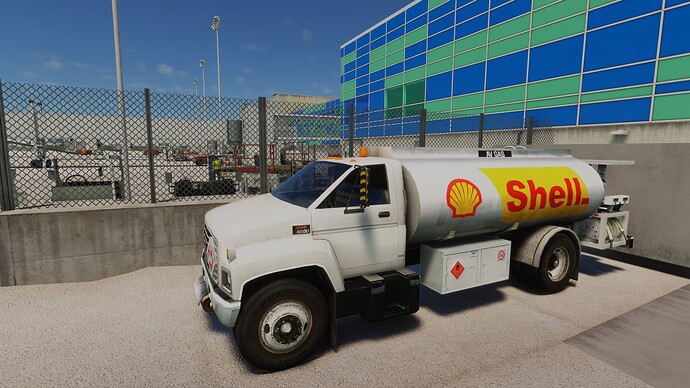 Microsoft Flight Simulator 05_07_2024 21_11_36