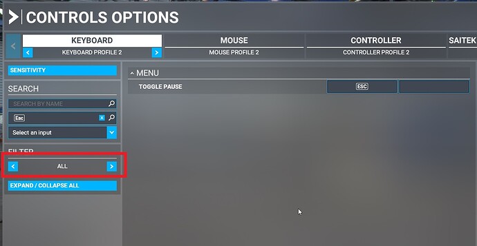 ScreenShot-000535