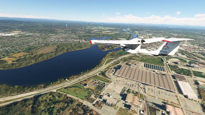 49a5f6e1-77d3-4203-a232-cc4d2d720f0b