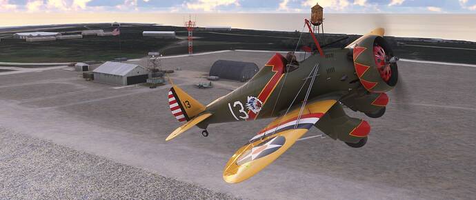 Microsoft Flight Simulator 2024 1_2_2026 12_58_18 PM