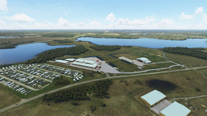 fantasy-of-flight_msfs_2