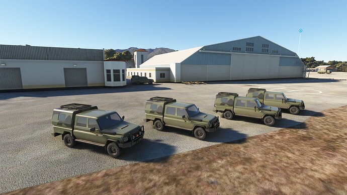 Microsoft Flight Simulator-2023_12_18-02-33-25