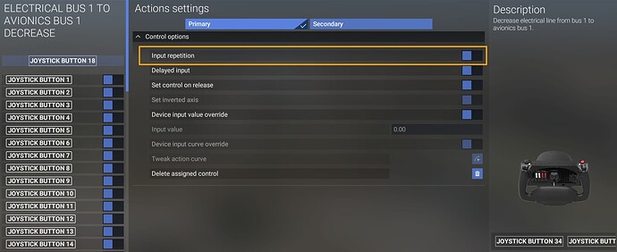 Screenshot 2025-08-25 172610