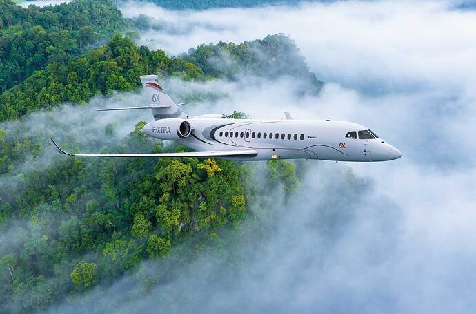 Dassault-Falcon-6X (1)