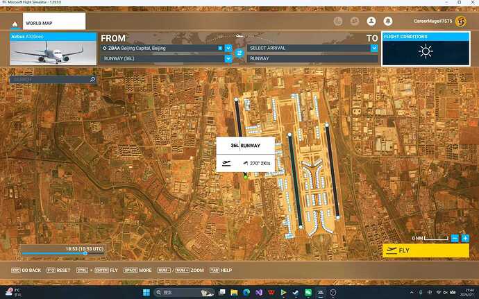 mmexport1772540120120