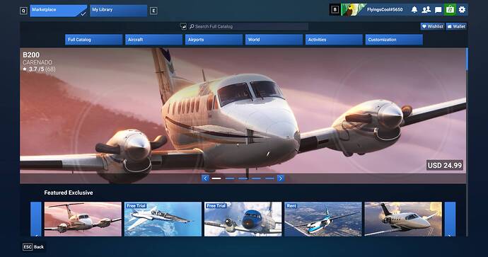 ScreenShot-260501-122928001