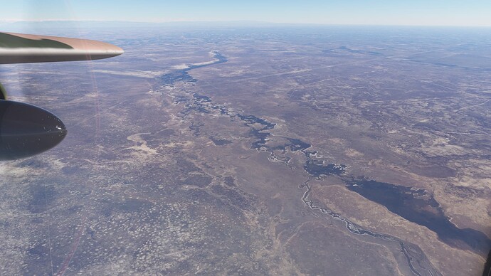 Microsoft Flight Simulator-2025_02_28-13-25-00