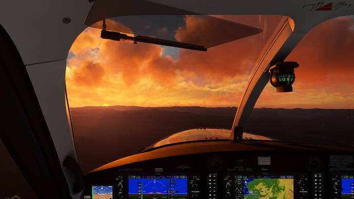 Screenshot (108)