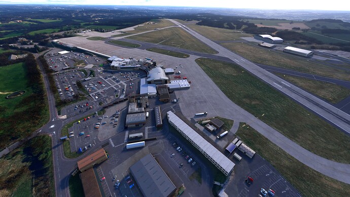 Microsoft Flight Simulator 03_02_2024 14_07_20