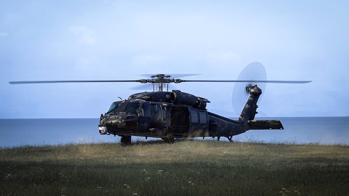 MSFS2024Series14-82~2