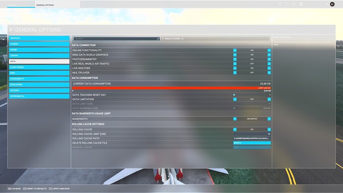 Microsoft Flight Simulator 23.07.2025 19_22_41
