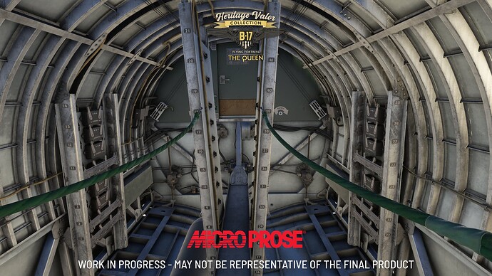 microprose-msfs-b-17-bb-03