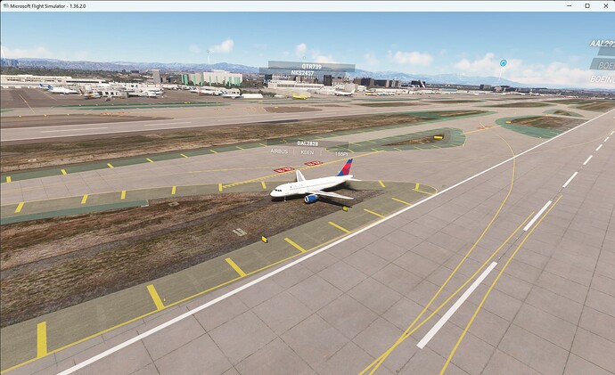Microsoft Flight Simulator 19_03_2024 17_22_51