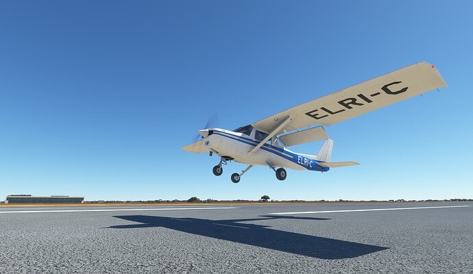 Screenshot 2023-06-28 132713