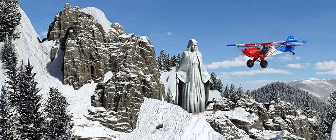 Our Lady of the Rockies_01