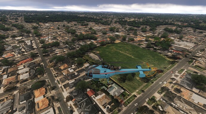 Screenshot 2026-05-09 143108