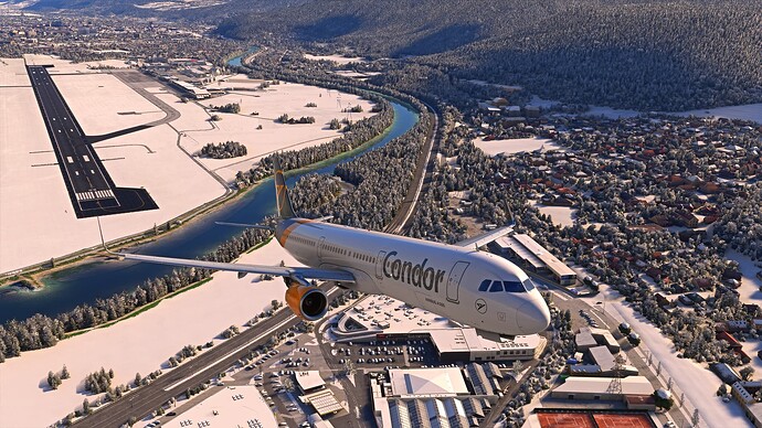 Microsoft Flight Simulator - 1.38.2.0 28.12.2024 20_33_24