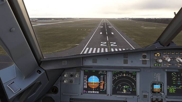 2025-11-03 18_37_36-Microsoft Flight Simulator - 1.39.9.0