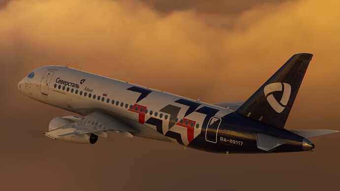 IMG_20250607_162628_383