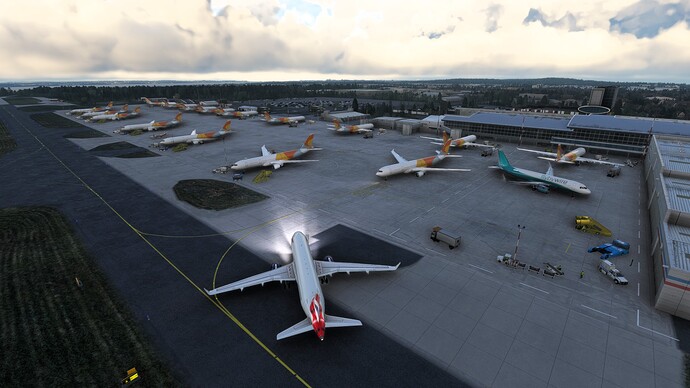 Edimburgo-Liverpol (10)