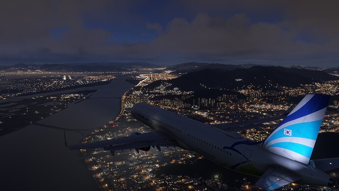 Microsoft Flight Simulator 2024 21_12_2024 09_54_05