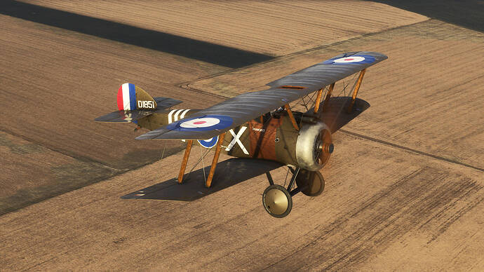 Microsoft Flight Simulator 2024-2025_11_24-16-23-42